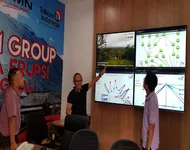 Telkom Luncurkan Program ESG 2024 sebagai Bagian Transformasi TelkomGroup